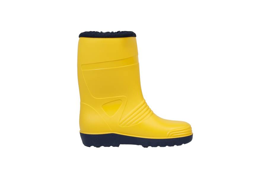 Lurchi Gummistiefel Paxo Zeitbegrenzte Promotion
