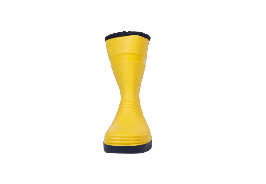 Lurchi Gummistiefel Paxo Zeitbegrenzte Promotion