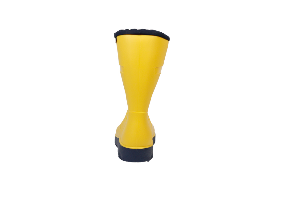 Lurchi Gummistiefel Paxo Zeitbegrenzte Promotion