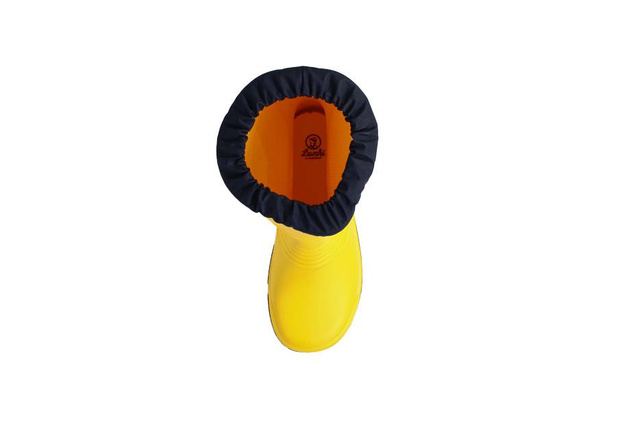 Lurchi Gummistiefel Paxo Zeitbegrenzte Promotion