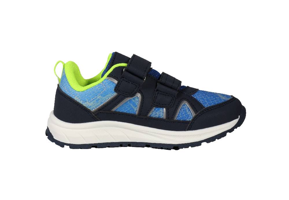 Lurchi Sneaker Asono-TEX Bis zu 50% Rabatt