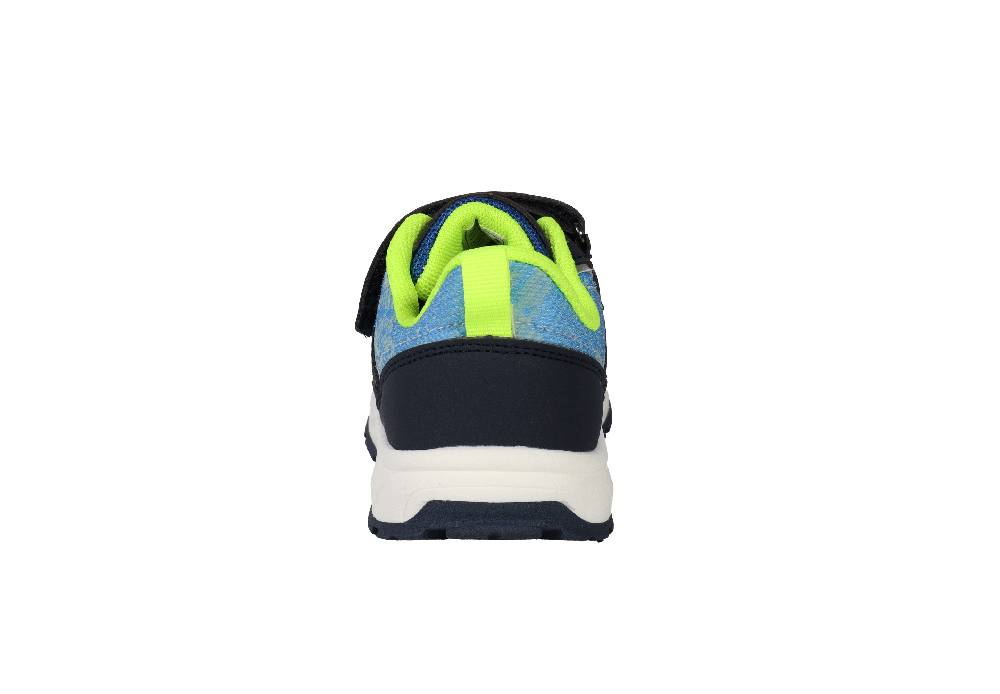 Lurchi Sneaker Asono-TEX Bis zu 50% Rabatt