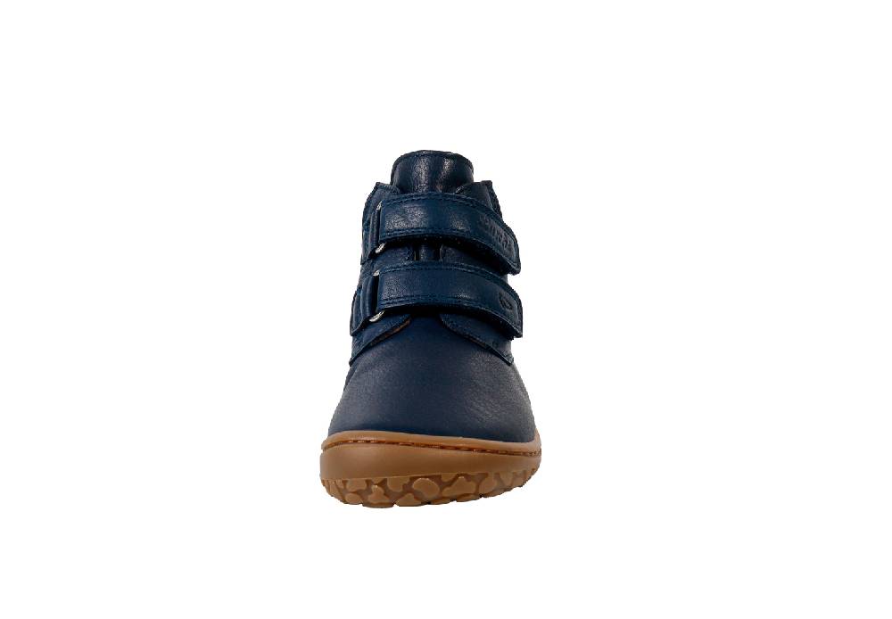 Lurchi Lauflernschuh Nino Barefoot Bis zu 60% Rabatt