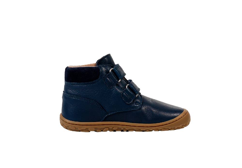 Lurchi Lauflernschuh Nino Barefoot Bis zu 60% Rabatt