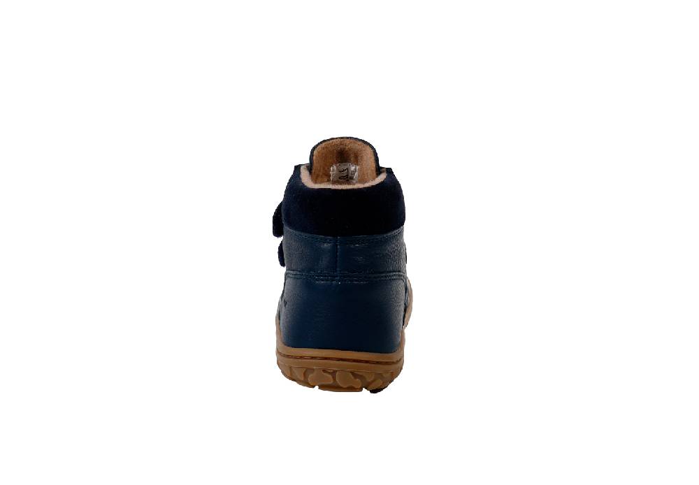 Lurchi Lauflernschuh Nino Barefoot Bis zu 60% Rabatt