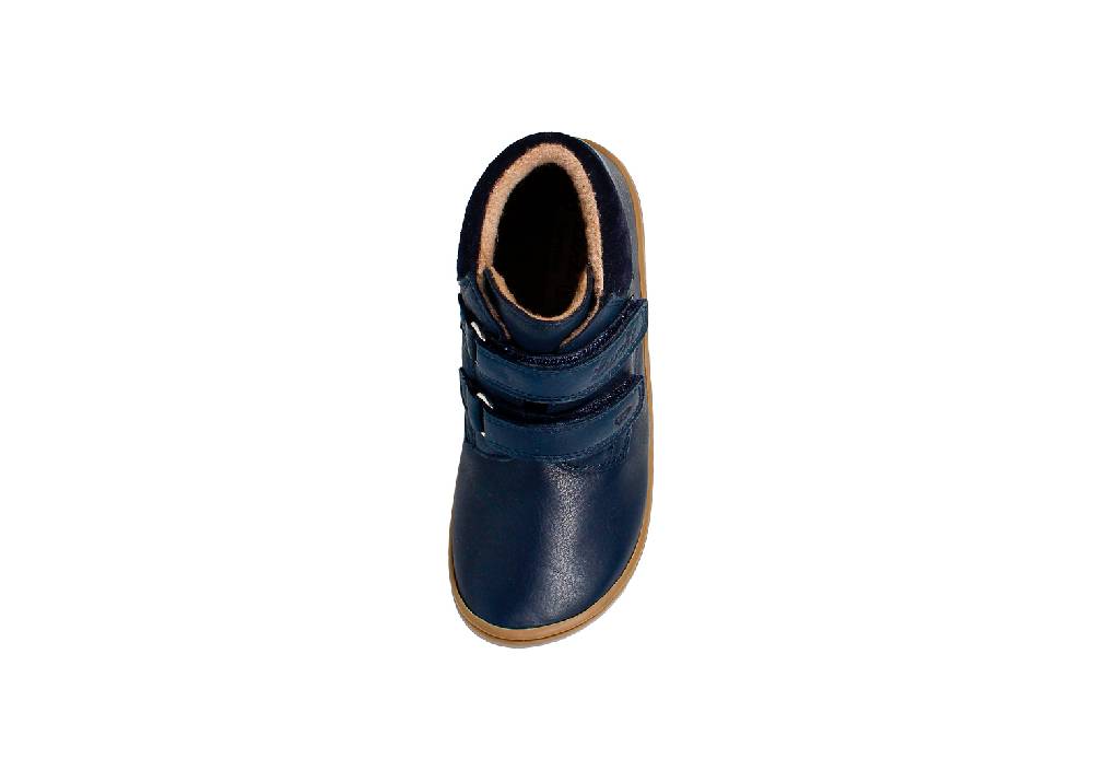 Lurchi Lauflernschuh Nino Barefoot Bis zu 60% Rabatt
