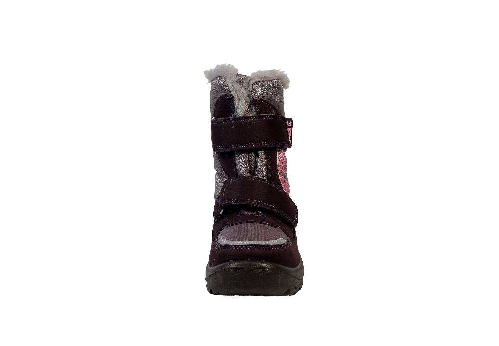 Lurchi Stiefel Kioko-Sympatex Bis zu 65% Rabatt