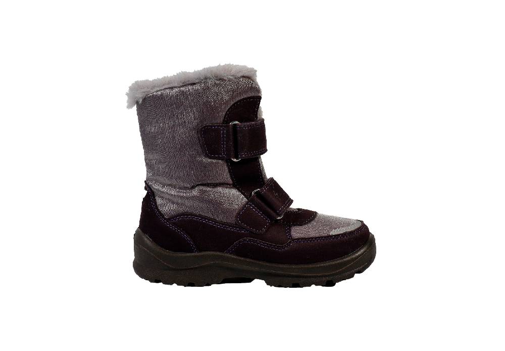 Lurchi Stiefel Kioko-Sympatex Bis zu 65% Rabatt