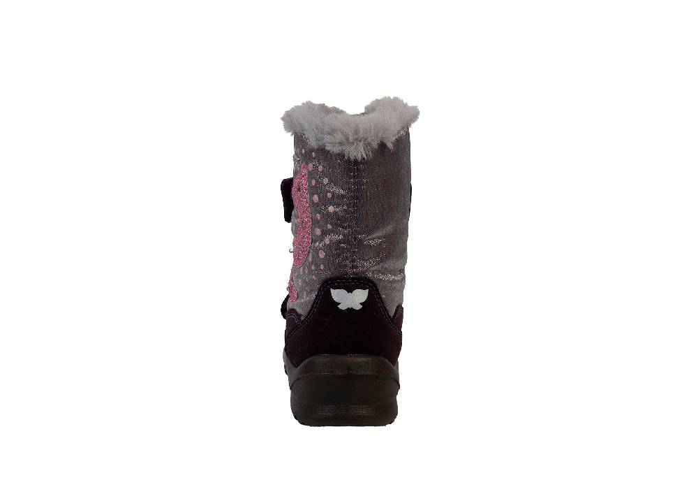 Lurchi Stiefel Kioko-Sympatex Bis zu 65% Rabatt