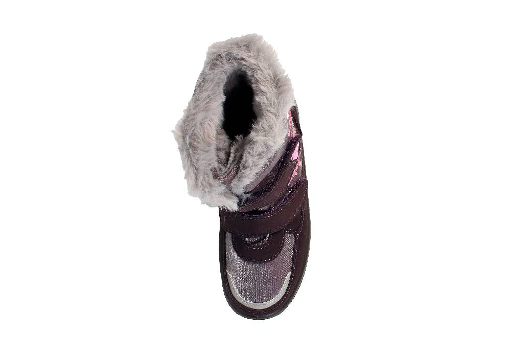 Lurchi Stiefel Kioko-Sympatex Bis zu 65% Rabatt