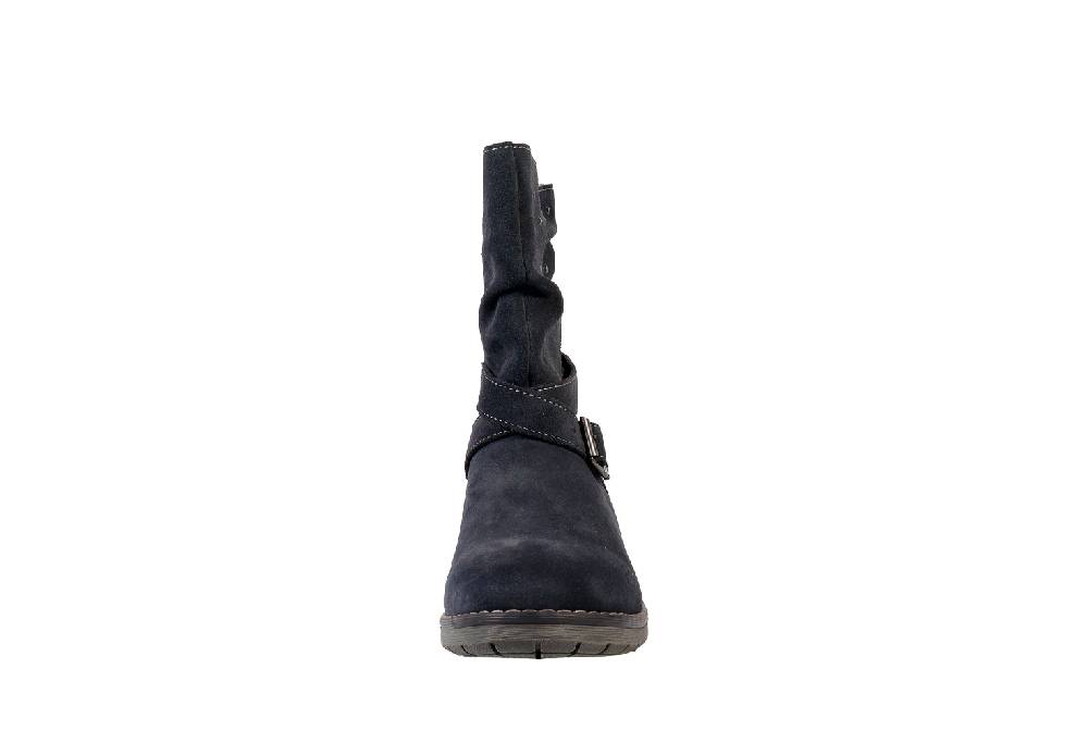 Lurchi Stiefel Lolly-Tex Nur für heute