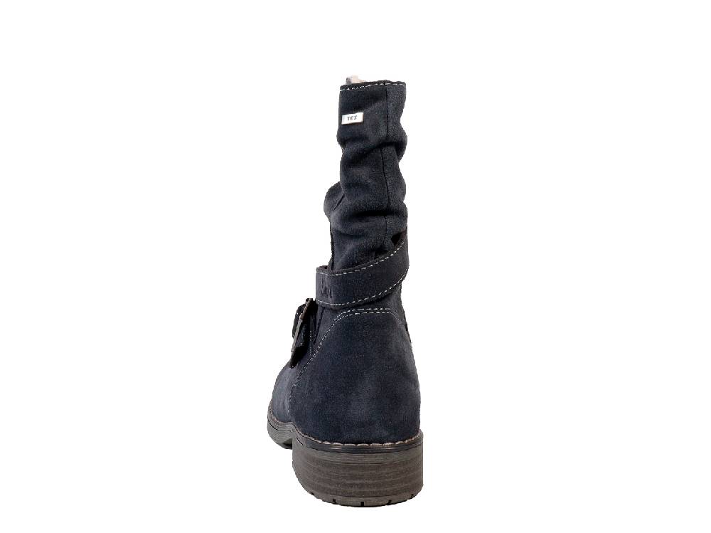 Lurchi Stiefel Lolly-Tex Nur für heute