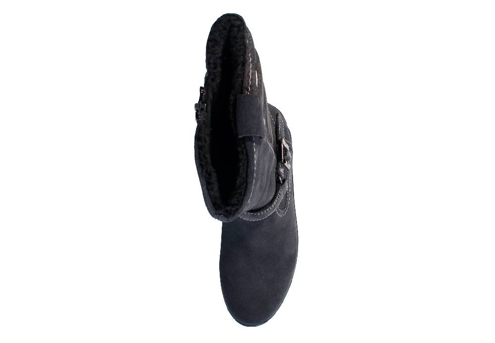 Lurchi Stiefel Lolly-Tex Nur für heute