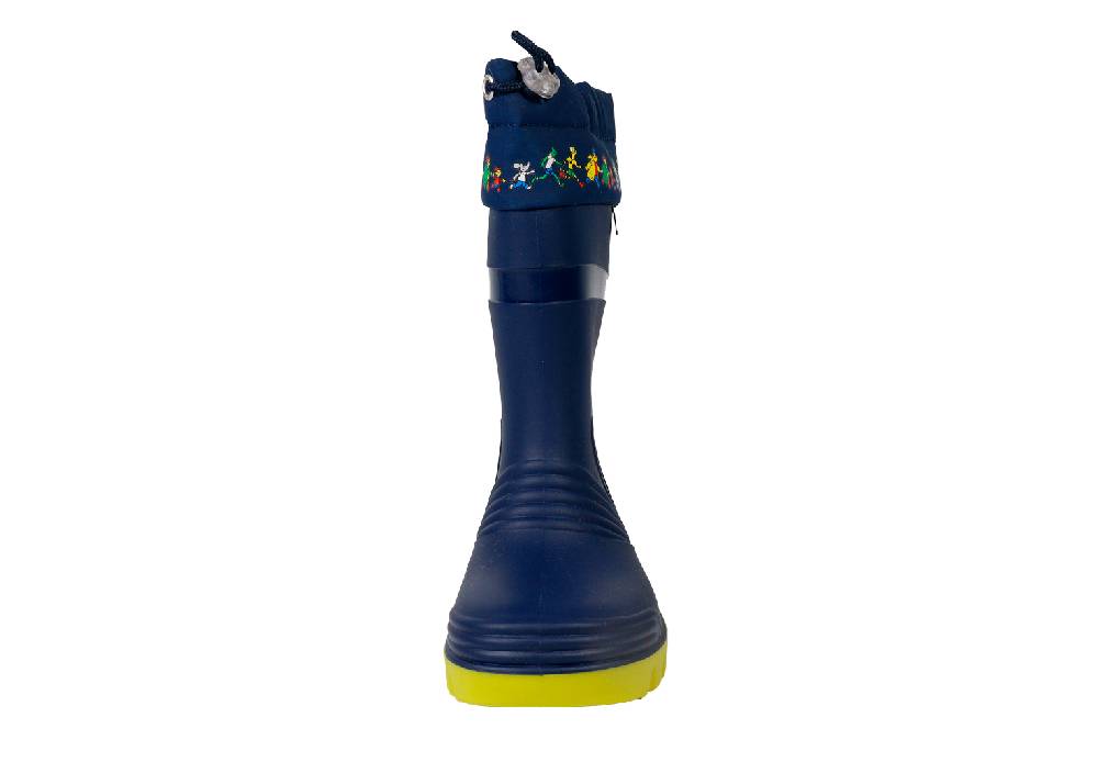 Lurchi Gummistiefel Peer Bis zu 55% Rabatt
