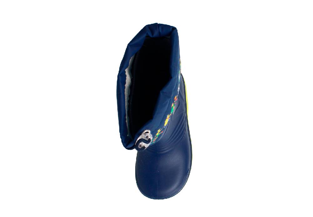 Lurchi Gummistiefel Peer Bis zu 55% Rabatt