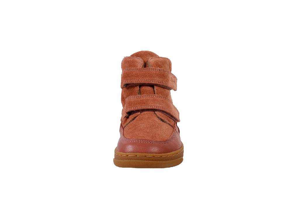 Lurchi Stiefel Manu- Barefoot Discount Store für neue Produkte