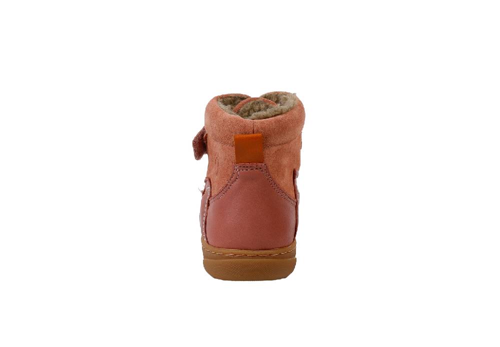 Lurchi Stiefel Manu- Barefoot Discount Store für neue Produkte