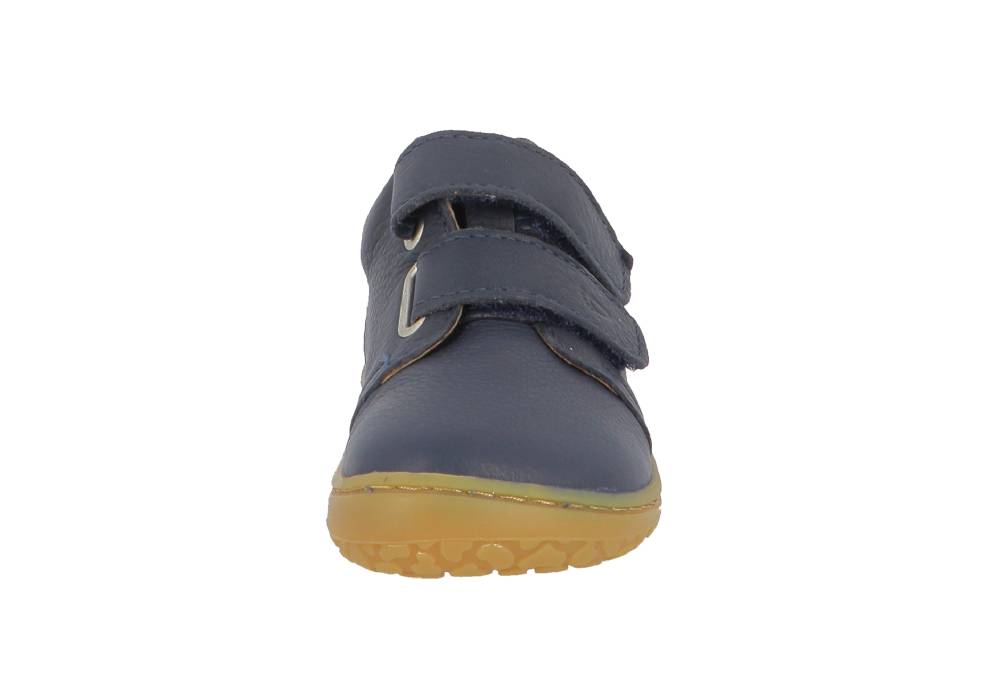 Lurchi Sneaker Noah Barefoot Nur noch ein Tag übrig