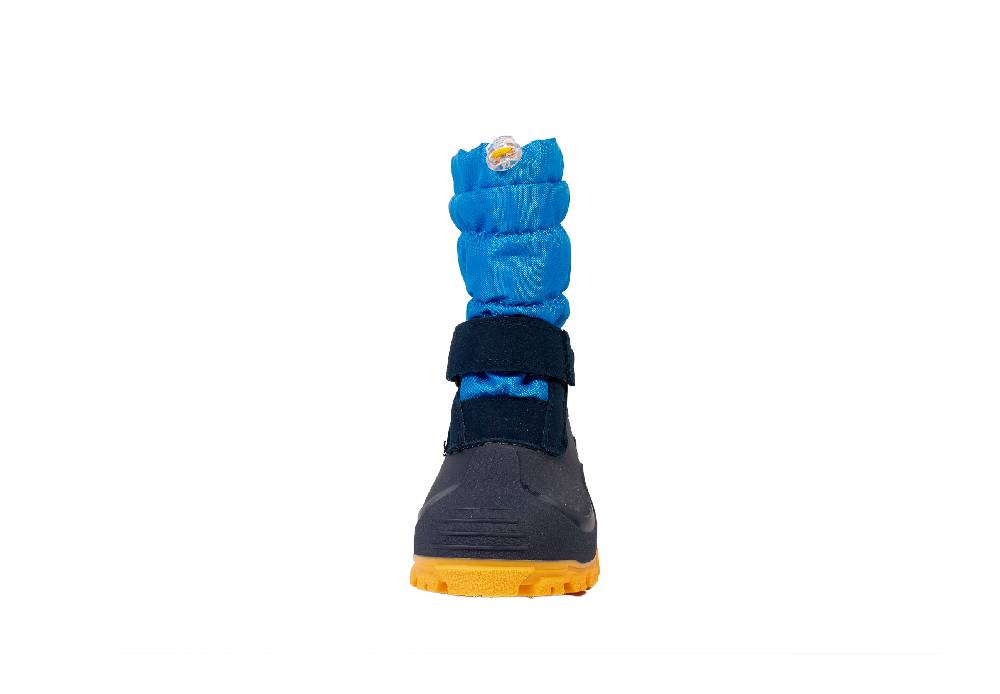 Lurchi Schneestiefel Finn Riesige Rabatte