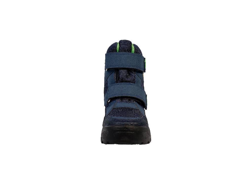 Lurchi Stiefel Kenai-SYMPATEX Clearance-Verkauf