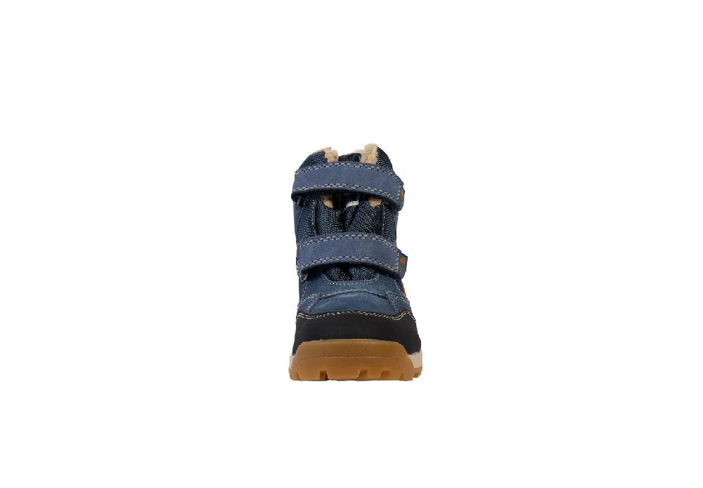 Lurchi Stiefel Tawab-Tex Fabrikladen