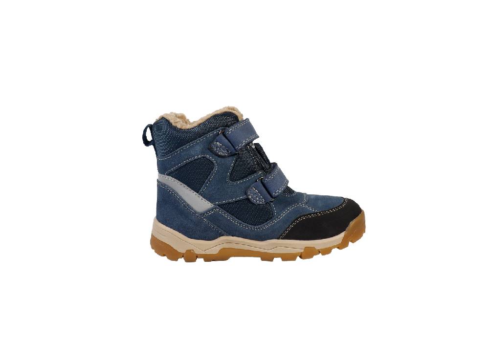 Lurchi Stiefel Tawab-Tex Fabrikladen