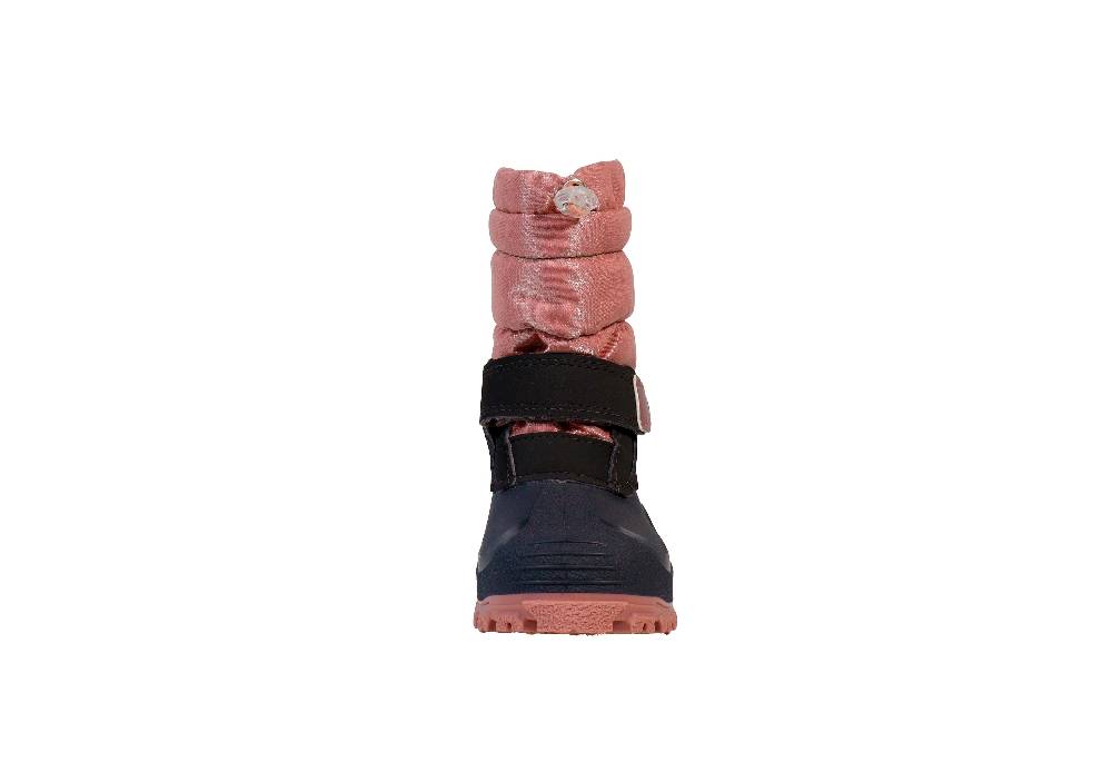 Lurchi Schneestiefel Fjonna Black Friday Preise
