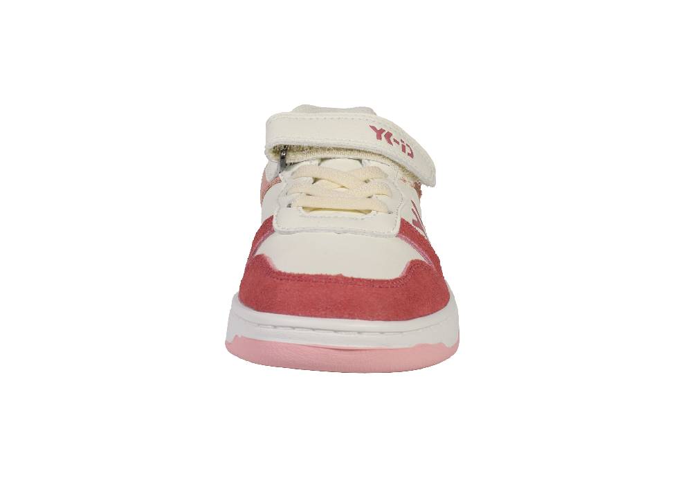 Lurchi Sneaker Gaio YK-ID zollfrei