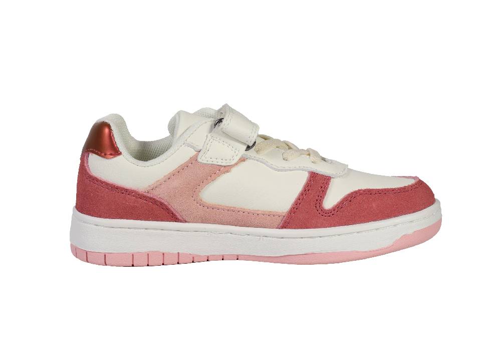 Lurchi Sneaker Gaio YK-ID zollfrei