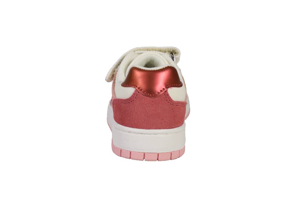 Lurchi Sneaker Gaio YK-ID zollfrei