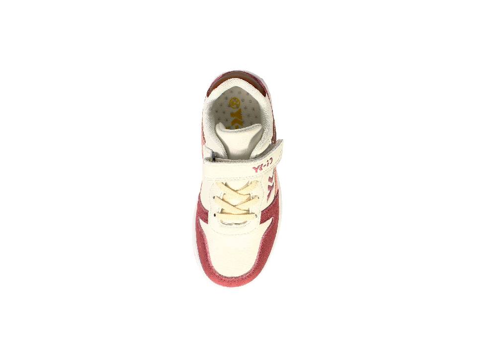Lurchi Sneaker Gaio YK-ID zollfrei