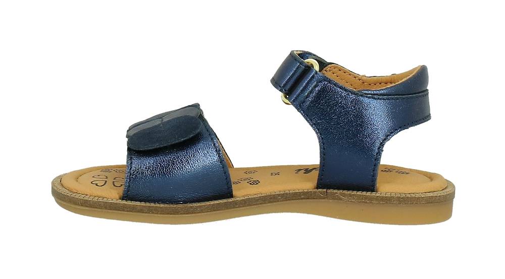 Lurchi Sandale Caria 50% Rabatt für begrenzte Zeit