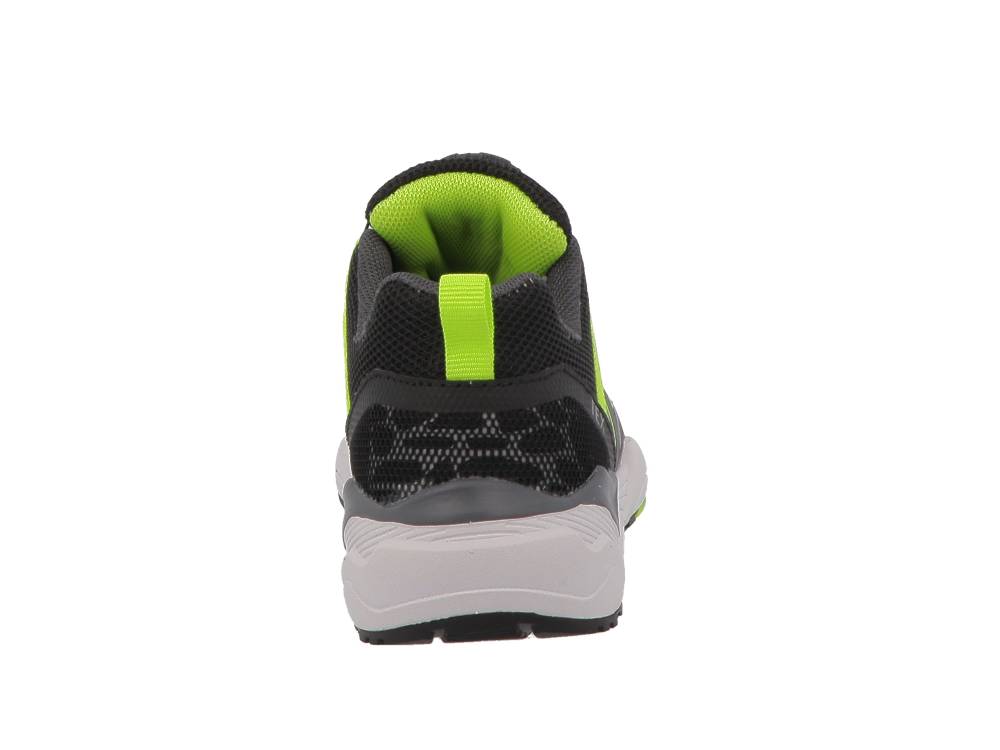 Lurchi Sneaker Leuron-TEX YK-ID Rabatte dieses Monats