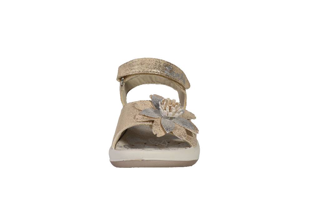 Lurchi Sandale Flora 2025
