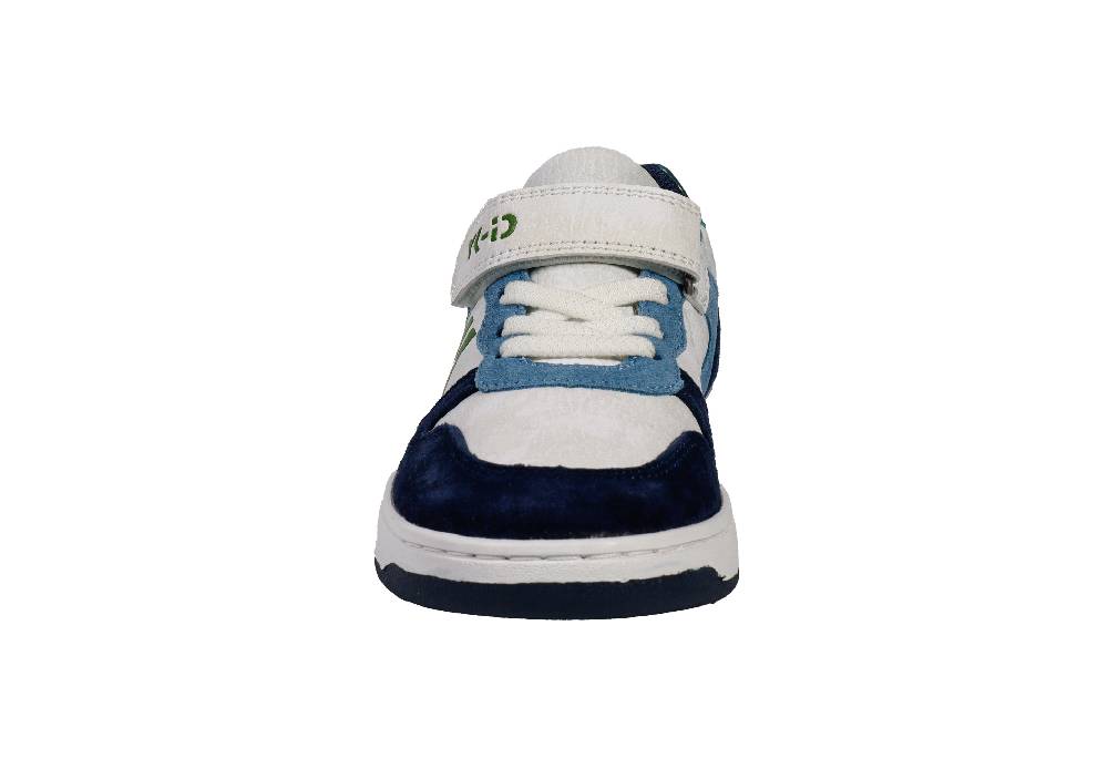 Lurchi Sneaker Gaba YK-ID Limitierter Zeitrabatt
