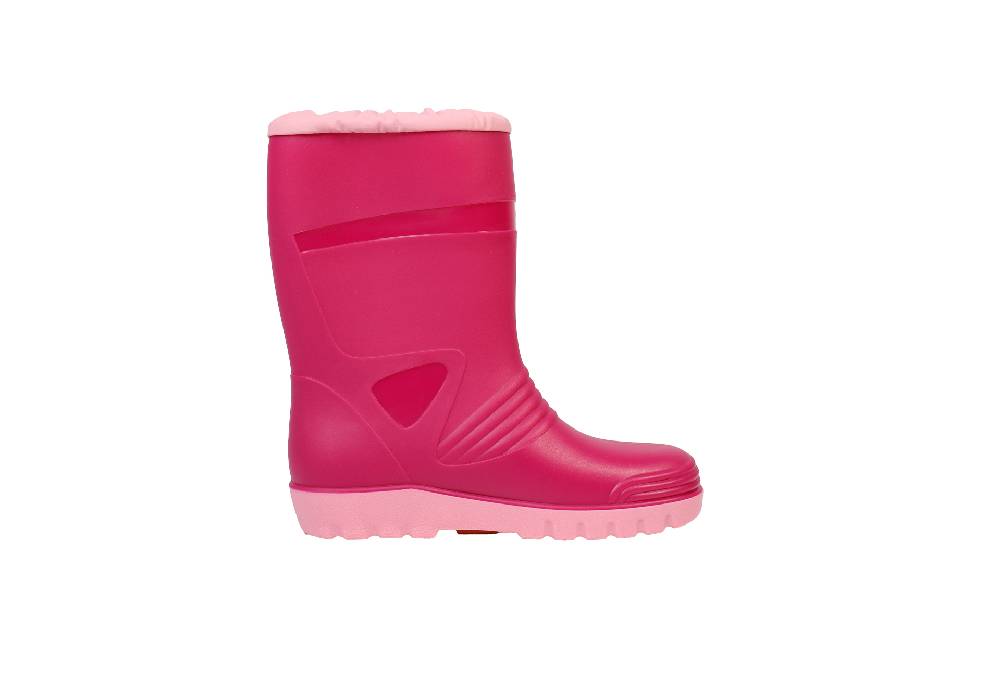 Lurchi Gummistiefel Paxo Fabrikpreis