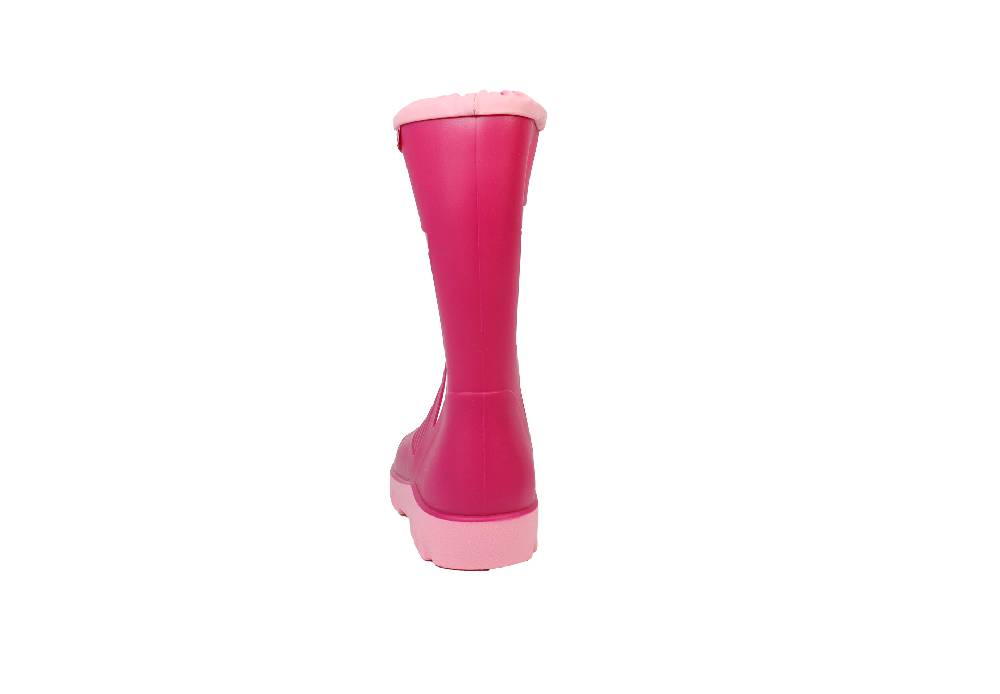 Lurchi Gummistiefel Paxo Fabrikpreis