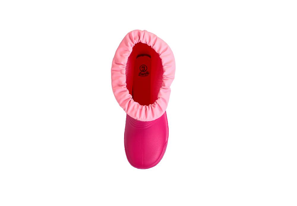 Lurchi Gummistiefel Paxo Fabrikpreis