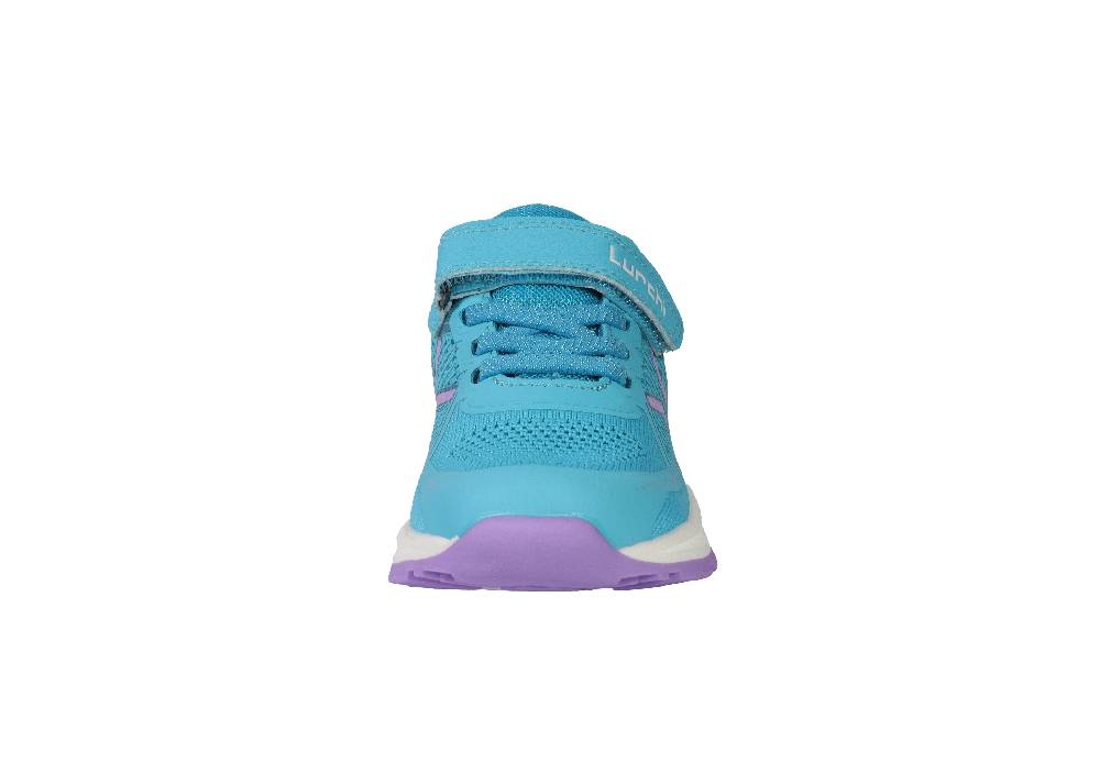 Lurchi Sneaker Ascari Rabatt