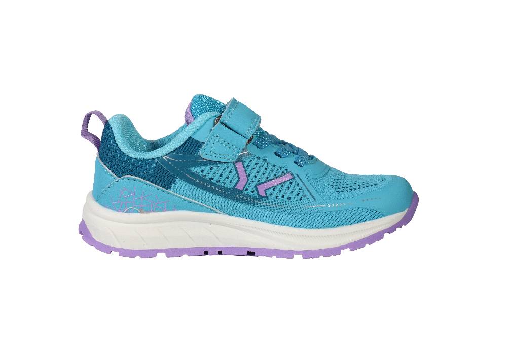 Lurchi Sneaker Ascari Rabatt