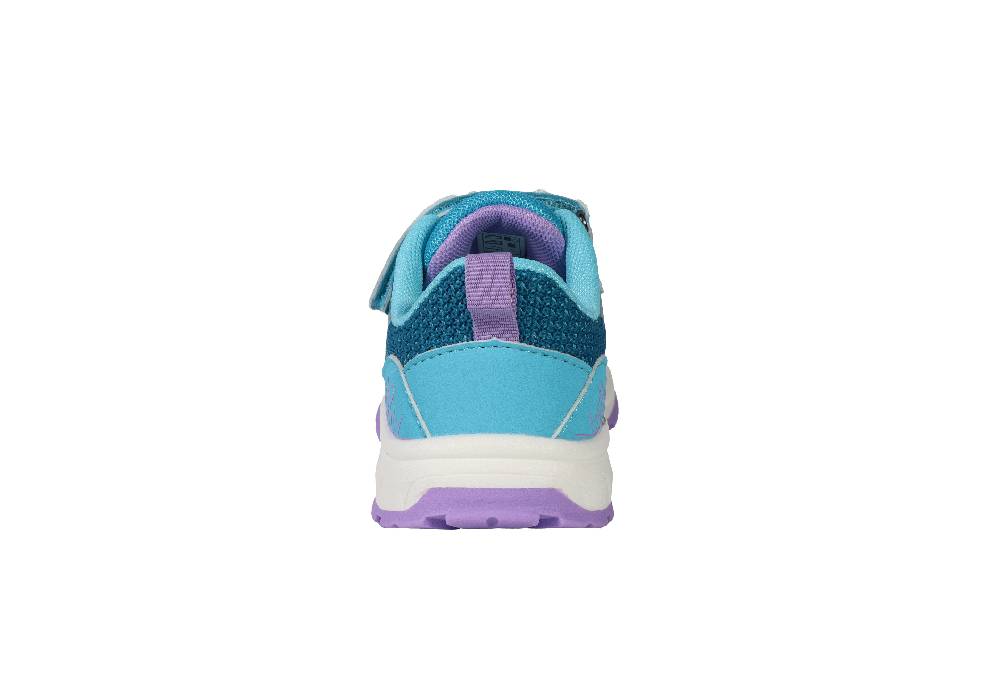 Lurchi Sneaker Ascari Rabatt