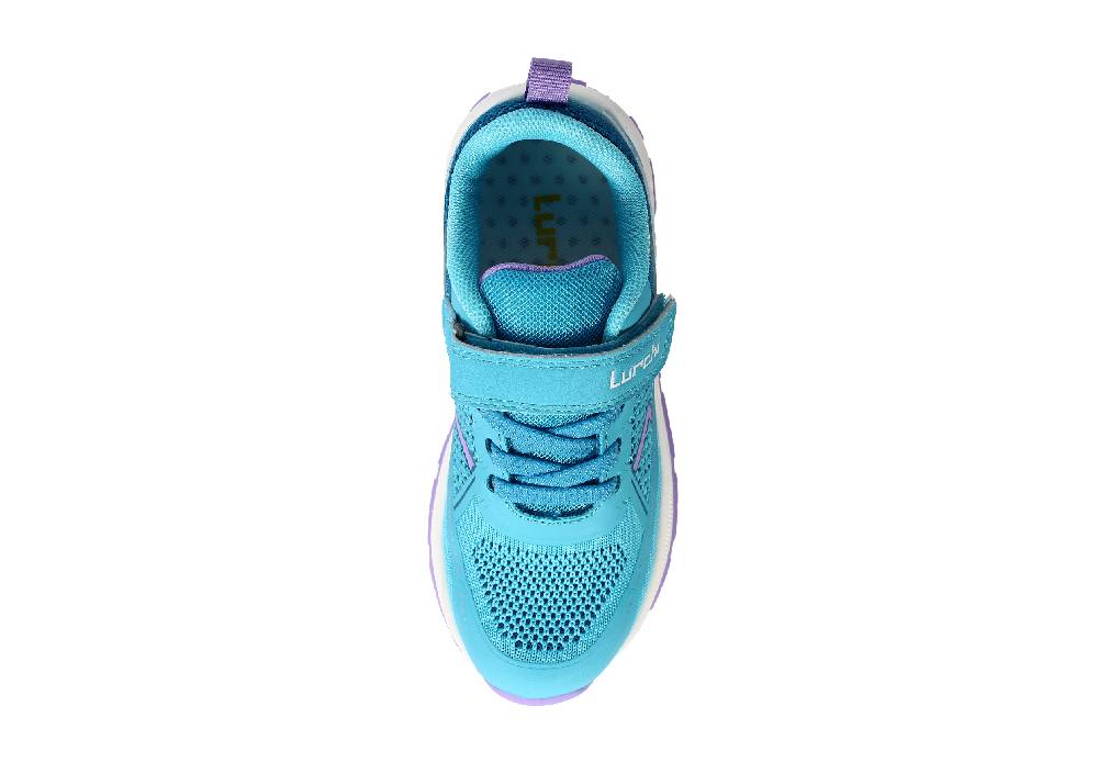 Lurchi Sneaker Ascari Rabatt