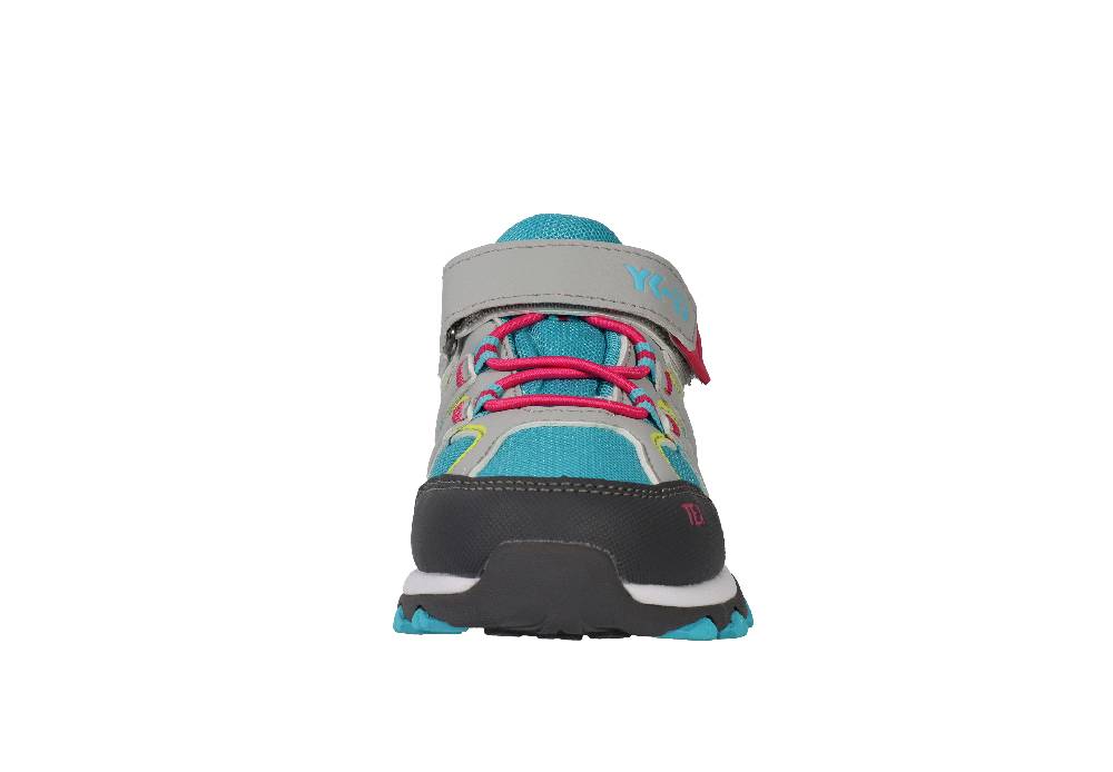 Lurchi Sneaker Lardos-TEX YK-ID Großer Ausverkauf