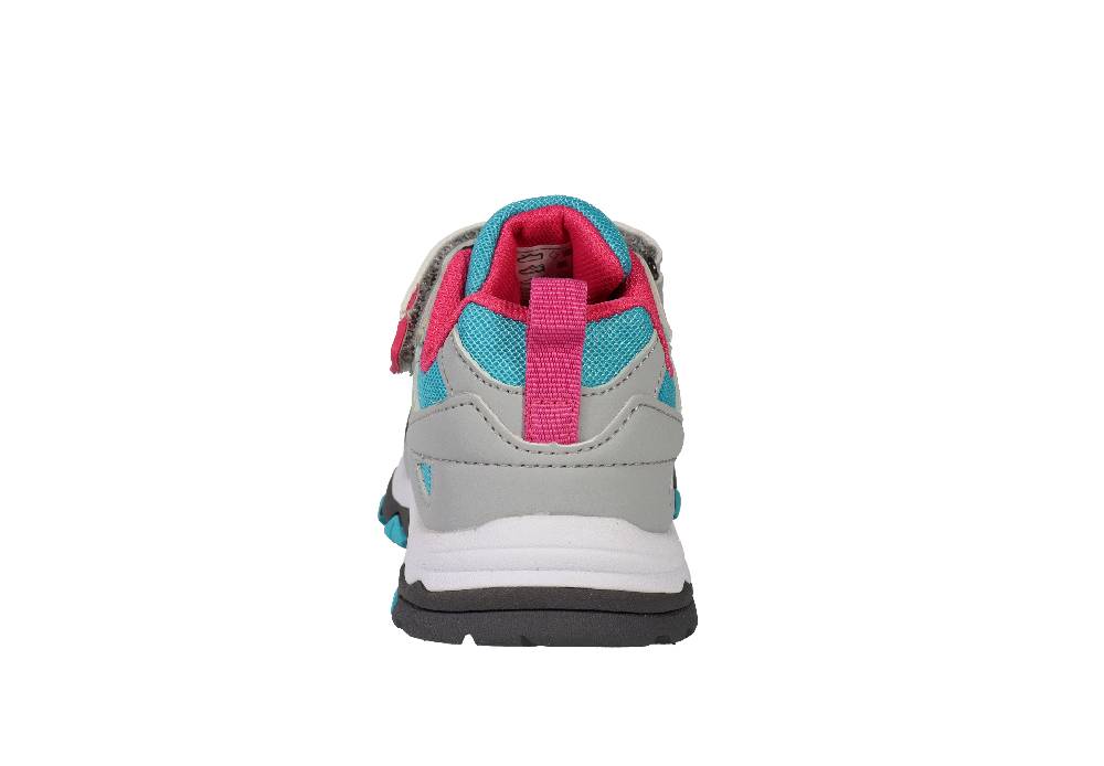 Lurchi Sneaker Lardos-TEX YK-ID Großer Ausverkauf