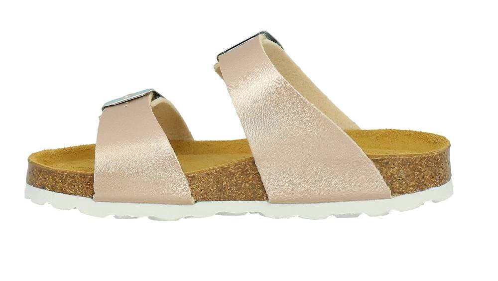 Lurchi Sandale Olgi Flash Sale