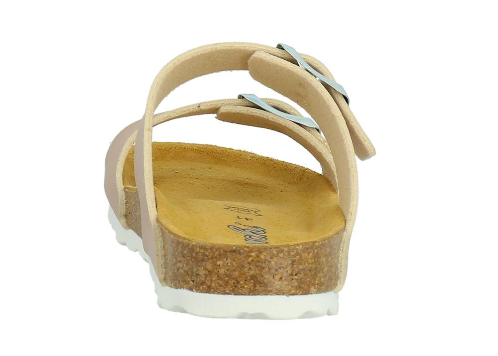 Lurchi Sandale Olgi Flash Sale