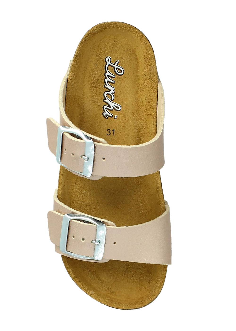 Lurchi Sandale Olgi Flash Sale