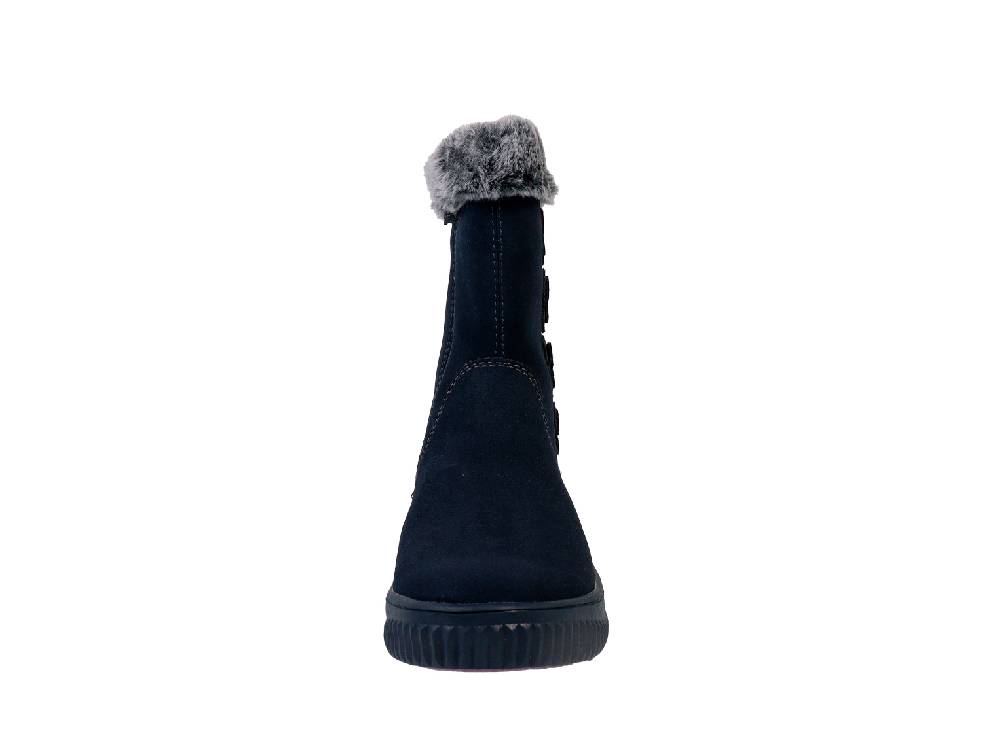 Lurchi Stiefel Yaira-Tex Begrenztes Angebot