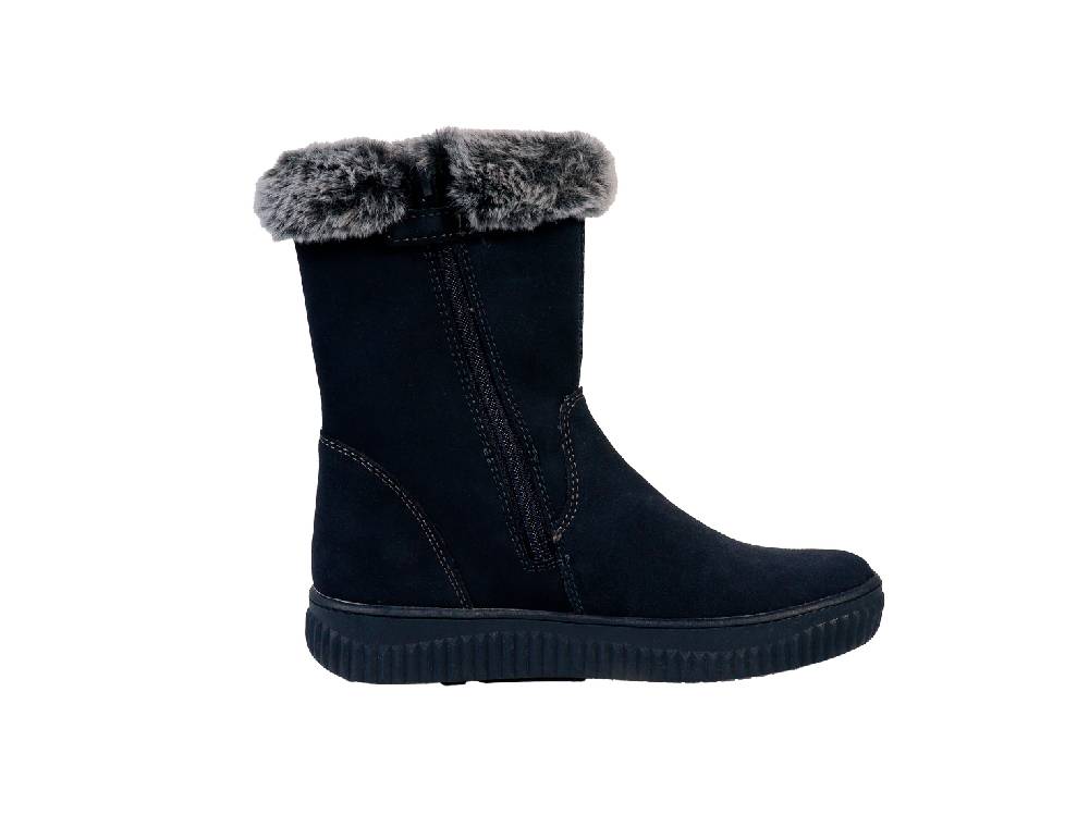Lurchi Stiefel Yaira-Tex Begrenztes Angebot