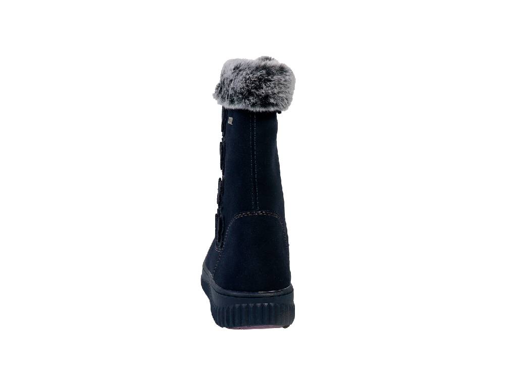Lurchi Stiefel Yaira-Tex Begrenztes Angebot